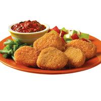 Great Value Fully Cooked Chicken Nuggets, 32 oz (Frozen) — photo 2