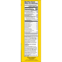 Eggo Buttermilk Waffles, Breakfast Food, 12.3 oz, 10 Count (Frozen) — photo 2