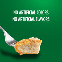 Marie Callender's Country Fried Chicken and Gravy, Frozen Meal, 13.1 oz. — photo 2