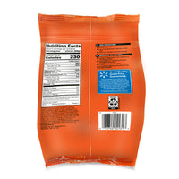 Great Value Chicken Fries, 27.5 oz Bag (Frozen) — photo 2