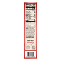 Stouffer’s Chicken Alfredo Pasta, Family Size, Chicken Pasta, Frozen Dinners, 31 oz., (Frozen) — photo 2
