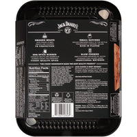 Jack Daniel’s Seasoned Beef Brisket, Refrigerated Entree, 20 oz — photo 2