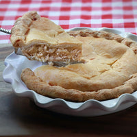 Centerville Frozen Chicken Pie 36 oz. Carton, Ready to Bake — photo 2