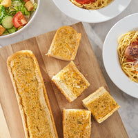 Great Value Garlic Cheese Loaf, 12 oz (Frozen) — photo 2