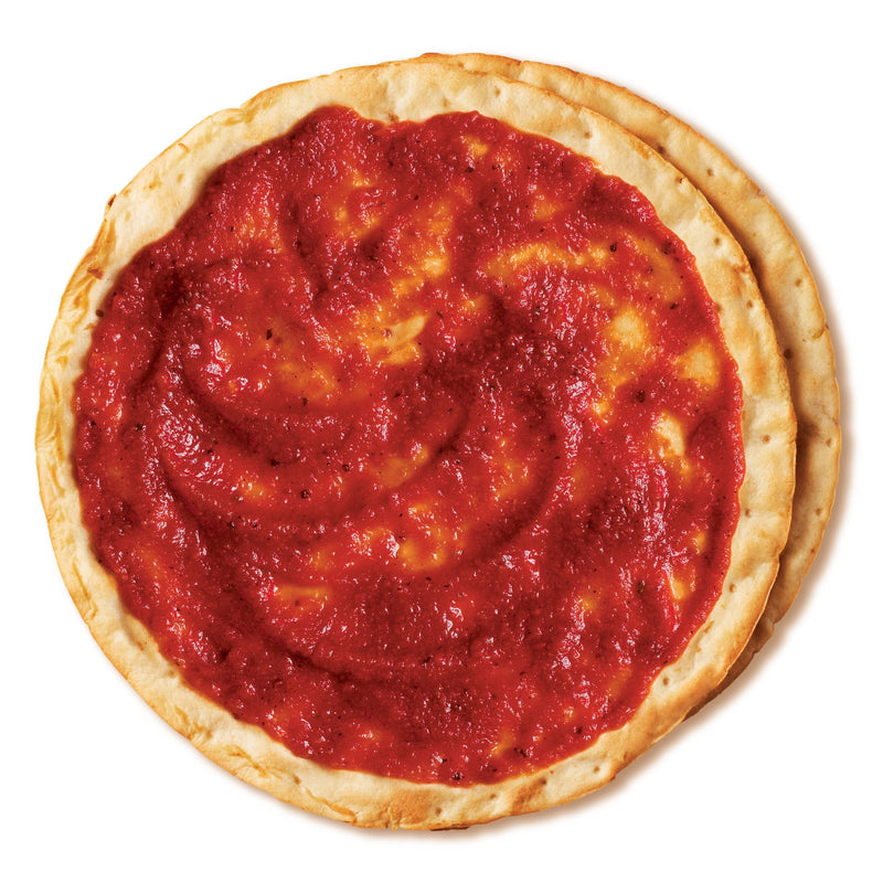 Caulipower All About The Base Frozen Cauliflower Pizza Crusts 11 oz — photo 3