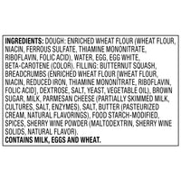 bettergoods Butternut Squash Ravioli, 18 oz (Frozen) — photo 2