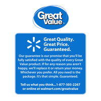 Great Value Rotisserie Flavor Chicken Breast, 32 oz Bag — photo 2