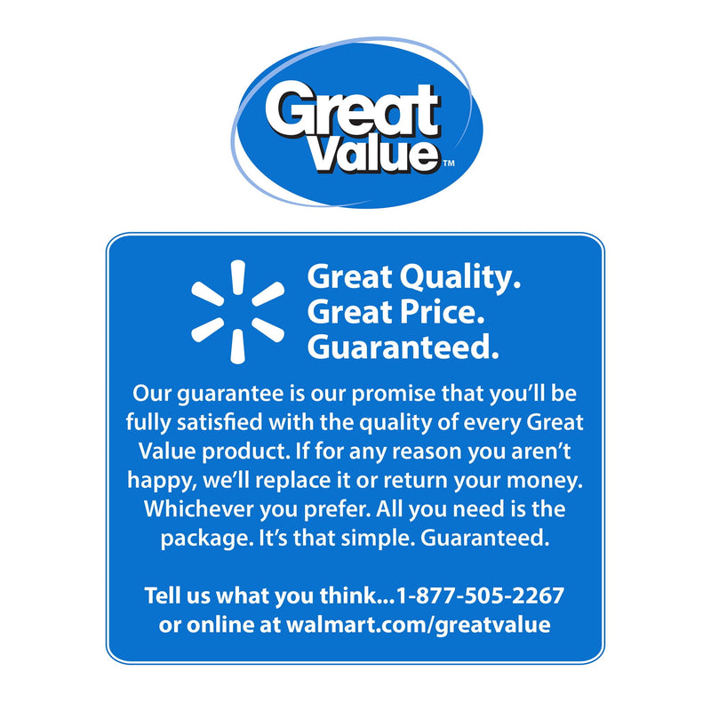 Great Value Rotisserie Flavor Chicken Breast, 32 oz Bag — photo 2
