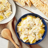 Great Value Cheese Ravioli Pasta, 25 oz — photo 2