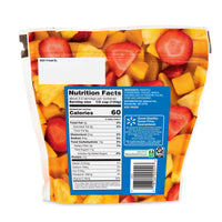 Great Value Mixed Fruit, 16 oz (Frozen) — photo 2