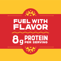 El Monterey Steak & Cheese Flour Taquitos, 20 Count, 20 oz (Frozen) — photo 2