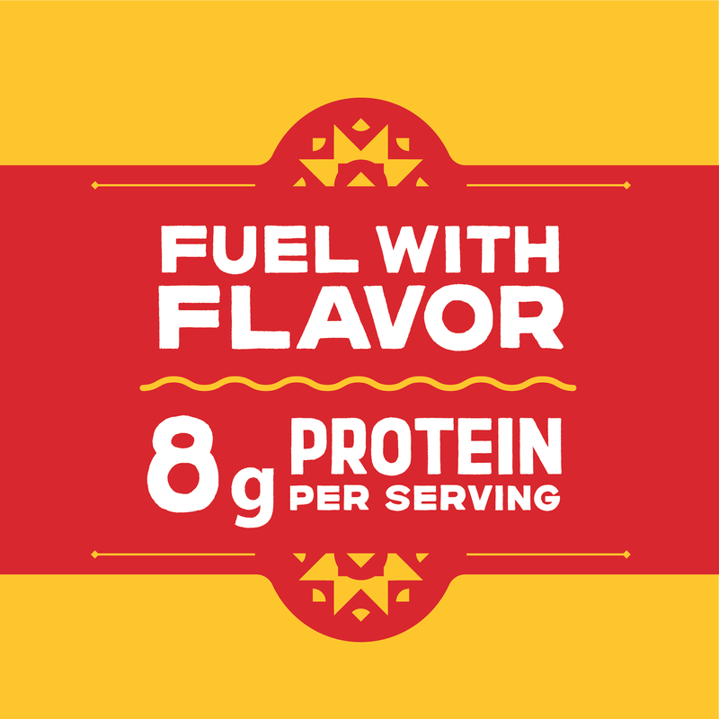El Monterey Steak & Cheese Flour Taquitos, 20 Count, 20 oz (Frozen) — photo 2