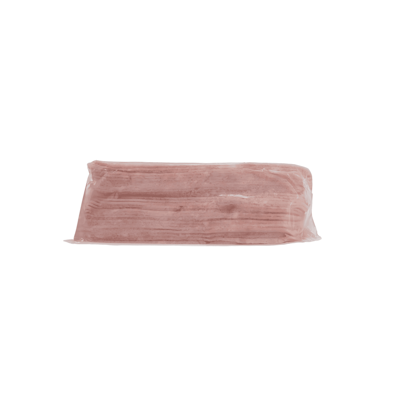 Great Value Sliced Cooked Ham, 32 oz — photo 2