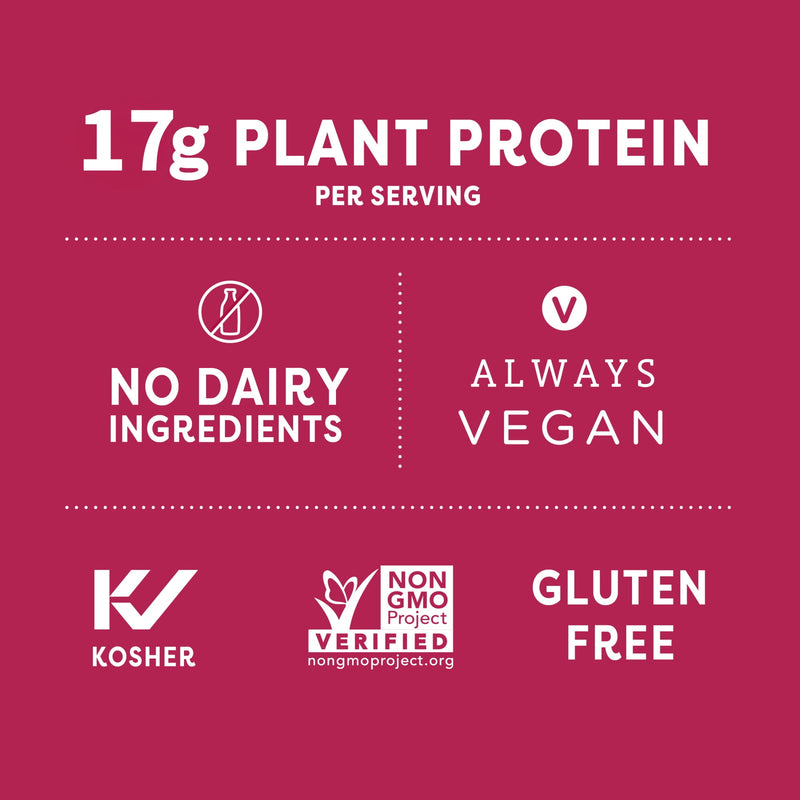 Gardein Plant-Based Ground Be'f, Vegan, Frozen Meat Alternative, 13.7 oz. — photo 2
