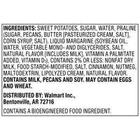 bettergoods Sweet Potato and Praline Casserole, 20 oz — photo 2