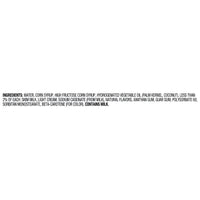 Great Value Whipped Topping, Dessert and Fruit Topping, 8 oz (Frozen) — photo 2