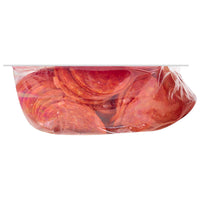 HORMEL Pepperoni Slices, Pizza Topping, Gluten Free, Refrigerated, 6 oz Plastic Resealable Package — photo 2