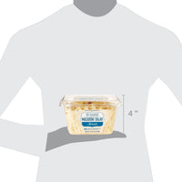 Freshness Guaranteed Amish Macaroni Salad, Ready to Serve, 32 oz Tub (Refrigerated) — photo 2