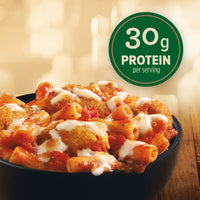 Marie Callender's Classic Chicken Parmigiana, Frozen Meal, 12.5 oz. Bowl — photo 2