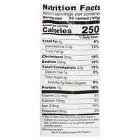 Celentano Mini Cheese Ravioli, 24 oz, (Frozen) — photo 2