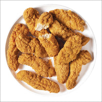 CAULIPOWER All Natural Chicken Tenders, 14 oz — photo 3