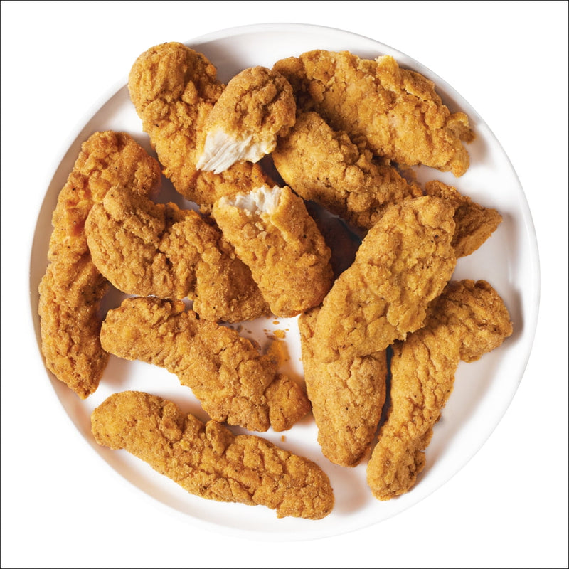 CAULIPOWER All Natural Chicken Tenders, 14 oz — photo 3