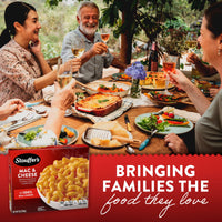 STOUFFER'S Macaroni & Cheese 12oz — photo 2