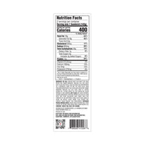 Raybern's Philly Cheesesteak Sandwich 10 oz, 2 Ct (Frozen) — photo 2