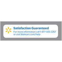 Great Value Mediterranean-Style Chicken Sheet Pan Meal, 31 oz (Frozen) — photo 2
