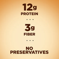 Healthy Choice Cafe Steamers Sweet & Sour Chicken, High Protein Frozen Meal, 10 oz. Bowl — photo 2