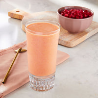 Great Value Pomegranate Arils, 12 oz (Frozen) — photo 2