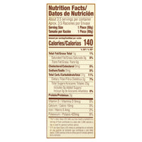 GOYA Baked Sweet Ripe Plantains 11 oz — photo 2