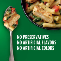 Marie Callender's Roasted Garlic Chicken, Frozen Meal, 11.5 oz. Bowl — photo 2