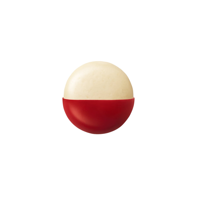 Babybel Gouda Flavored Snack Cheese, 8.50 oz, 12 Count, Net, Refrigerated — photo 2