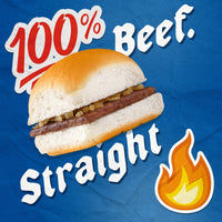 White Castle Original Sliders, 6Ct (3-2Pks) — photo 3