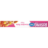 Great Value Rising Crust Hawaiian Pizza, Tomato Sauce, 27.97 oz (Frozen) — photo 3