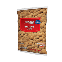 Pictsweet Farms Frozen Breaded Okra, 28 oz — photo 3