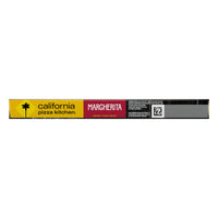 California Pizza Kitchen Frozen Pizza Thin Crust Margherita Pizza, 15.5 oz — photo 3