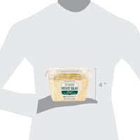 Freshness Guaranteed Amish Ready-to-Serve Potato Salad Family Tub, 32 oz, 1 Count (Refrigerated) — photo 3