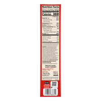 Stouffer’s Meat Lovers Lasagna, Family Size, Oven Ready Lasagna, Frozen Dinners 34 oz — photo 3