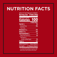Banquet Brown 'N Serve Turkey Sausage Links, 8g Protein per Serving, Frozen Breakfast Sausage, 6.4 oz. — photo 3