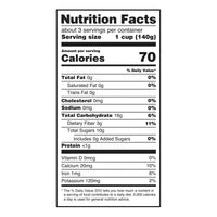 Great Value Frozen Whole Berry Medley, 16 oz — photo 3