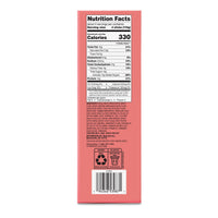 bettergoods High Protein Cinnamon French Toast Sticks, 16 oz Box (Frozen) — photo 3
