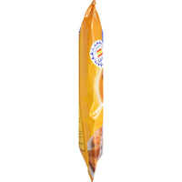 GOYA Authentic Churros Pastry Snacks 14.11 oz — photo 3