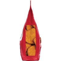 Impossible Foods Spicy Chicken Nuggets Meat from Plants, Fully Cooked, 13.5 oz — photo 3