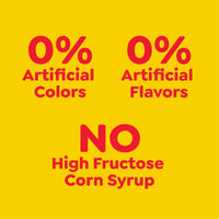 Eggo Thick and Fluffy Original Waffles, Breakfast Food, 23.2 oz, 12 Count (Frozen) — photo 3
