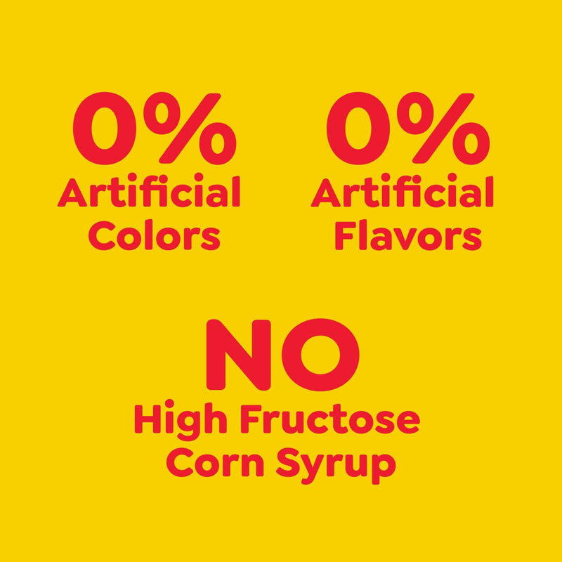 Eggo Thick and Fluffy Original Waffles, Breakfast Food, 23.2 oz, 12 Count (Frozen) — photo 3