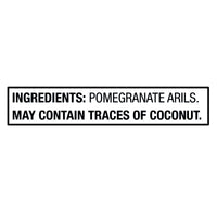 Great Value Pomegranate Arils, 12 oz (Frozen) — photo 3