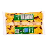 Great Value Corn on The Cob, 24 Count (Frozen) — photo 3