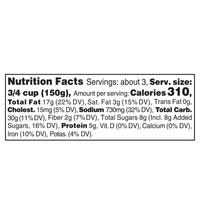 Freshness Guaranteed Original Macaroni Salad, Ready to Serve, 16 oz Small Tub (Refrigerated) — photo 3